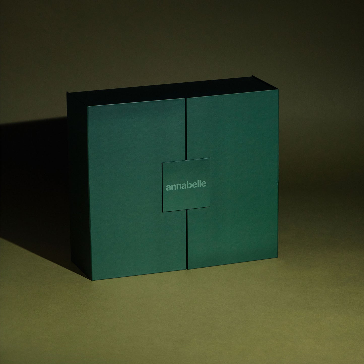 annabelle Adventskalender 2025 – Abonnent:innen