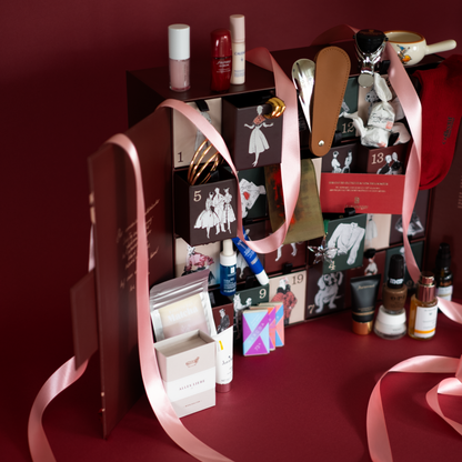 annabelle Adventskalender 2026 – Normalpreis