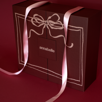 annabelle Adventskalender 2026 – Normalpreis