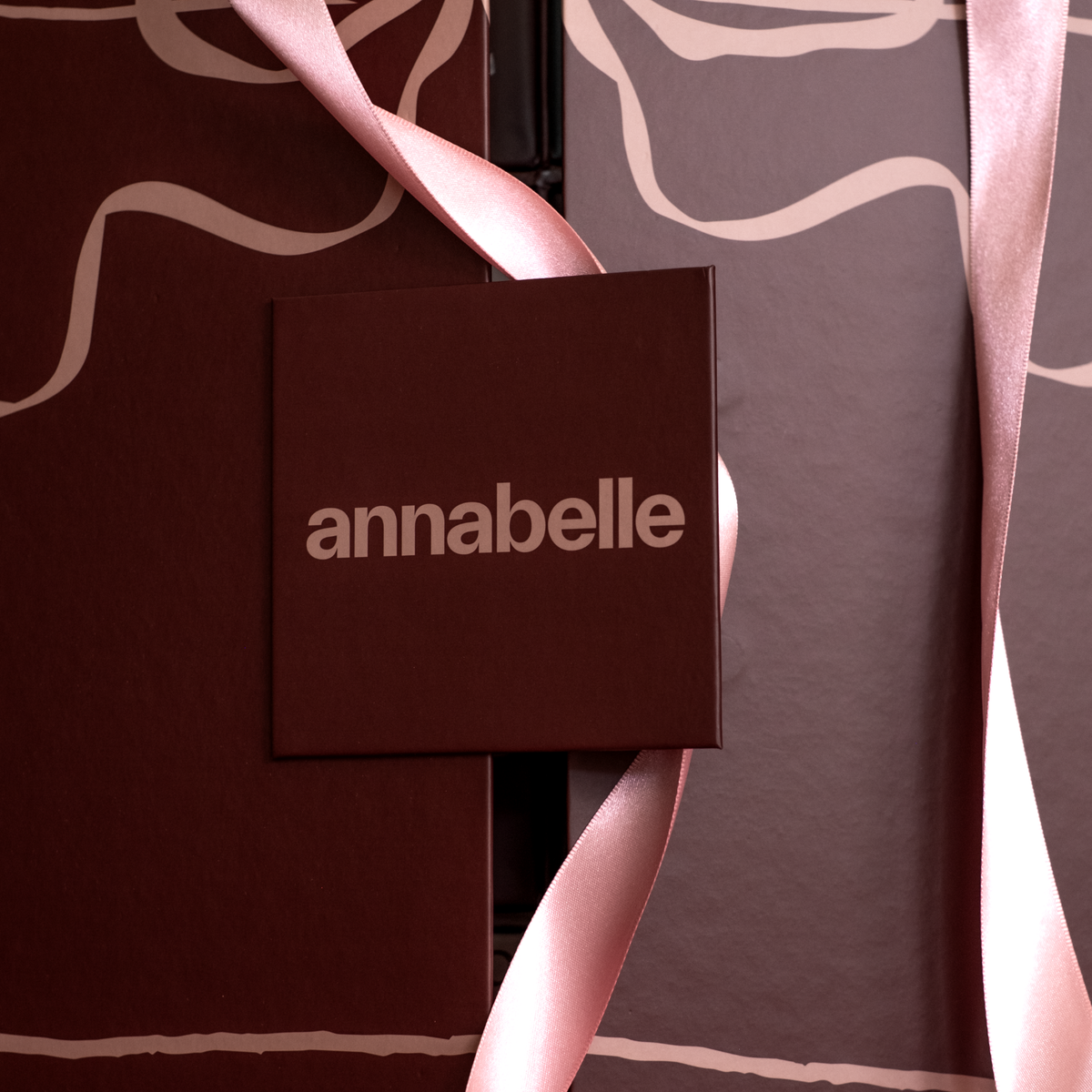 annabelle Adventskalender 2026 – Normalpreis