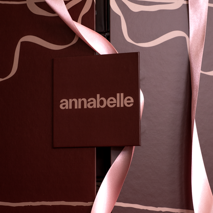 annabelle Adventskalender 2026 – Normalpreis
